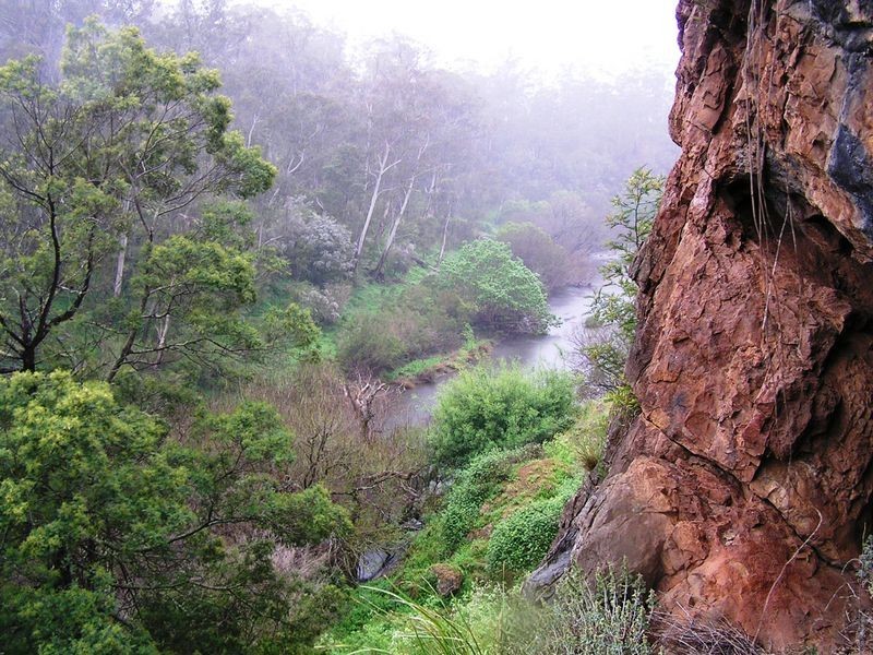 4410 Buchan Orbost Rd, Buchan VIC 3885