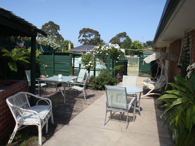 7 Beckly Court, Bairnsdale VIC 3875