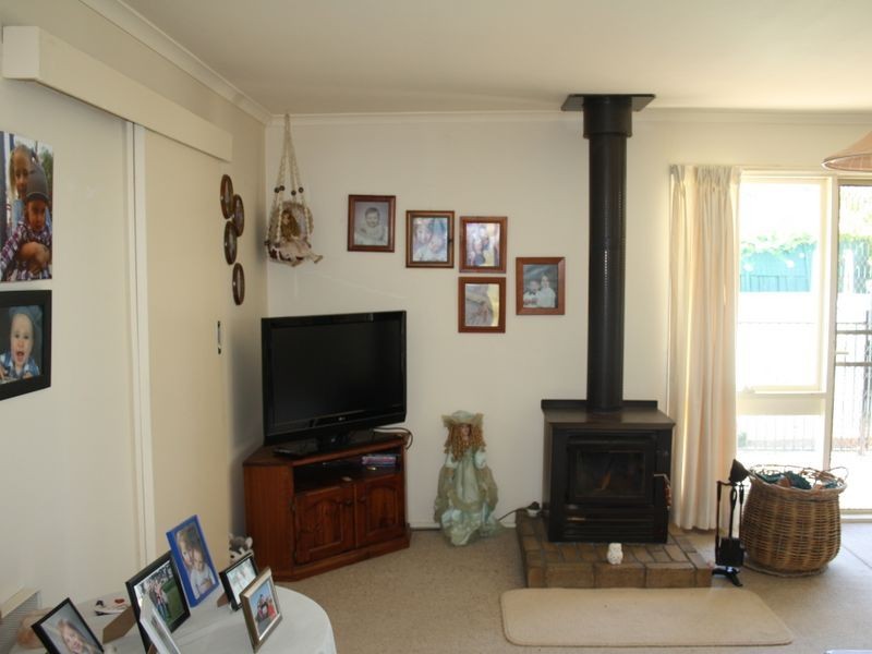 7 Beckly Court, Bairnsdale VIC 3875