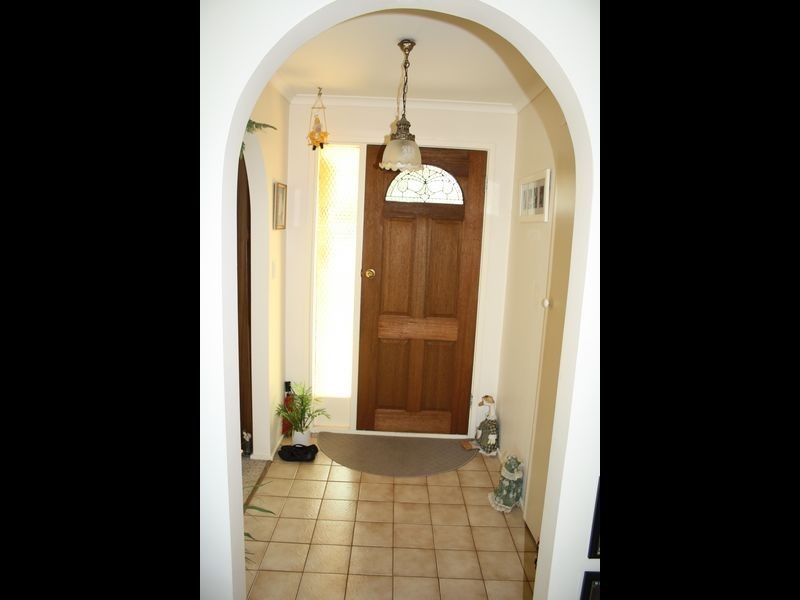 7 Beckly Court, Bairnsdale VIC 3875