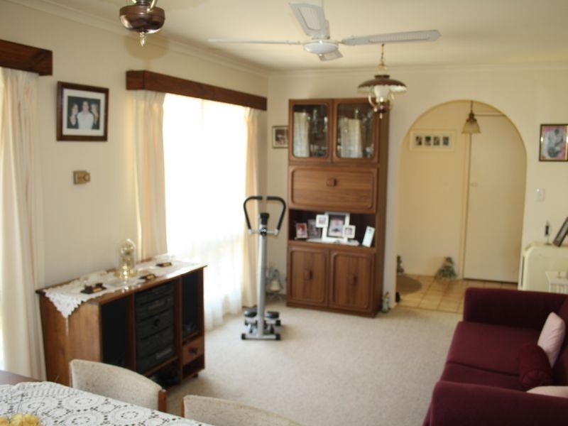 7 Beckly Court, Bairnsdale VIC 3875