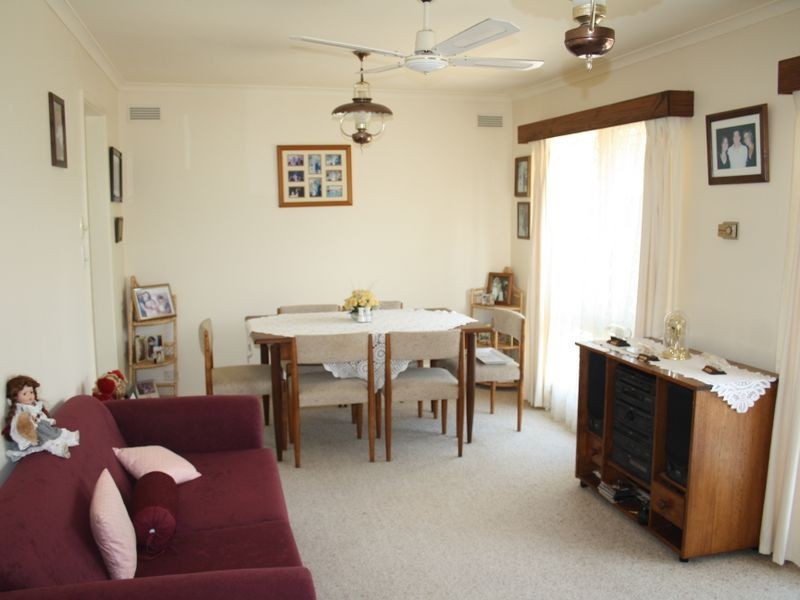 7 Beckly Court, Bairnsdale VIC 3875