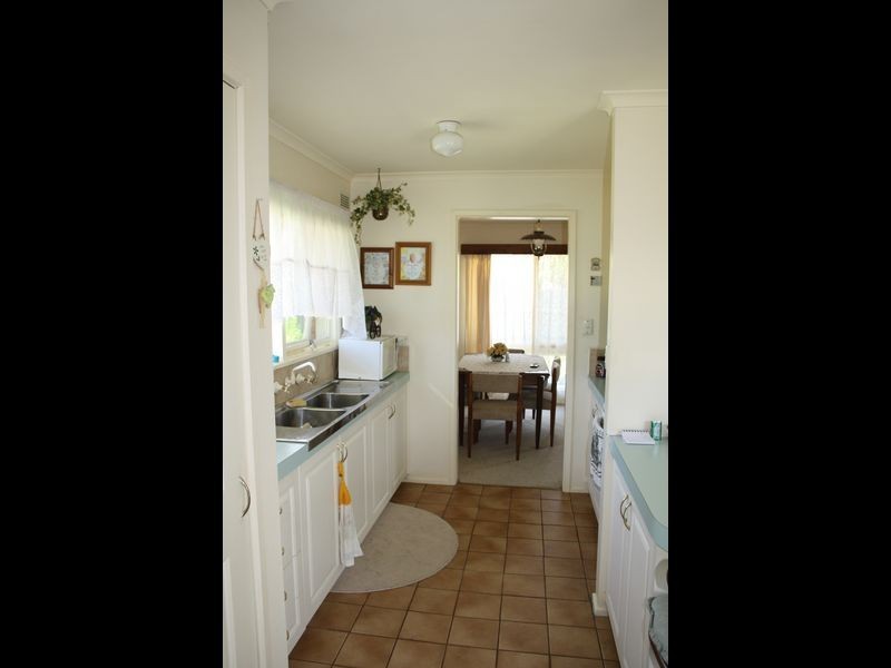 7 Beckly Court, Bairnsdale VIC 3875