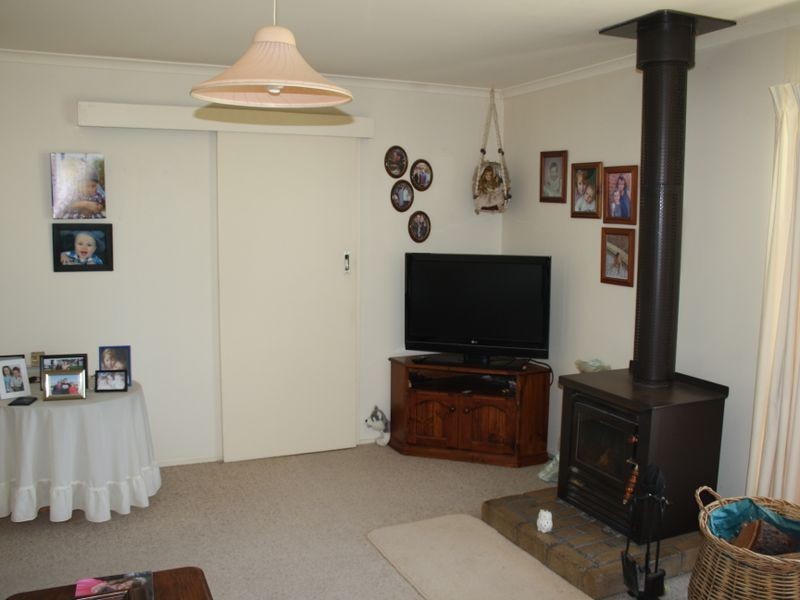 7 Beckly Court, Bairnsdale VIC 3875