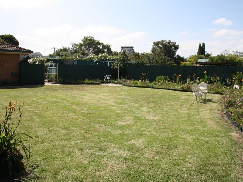 7 Beckly Court, Bairnsdale VIC 3875