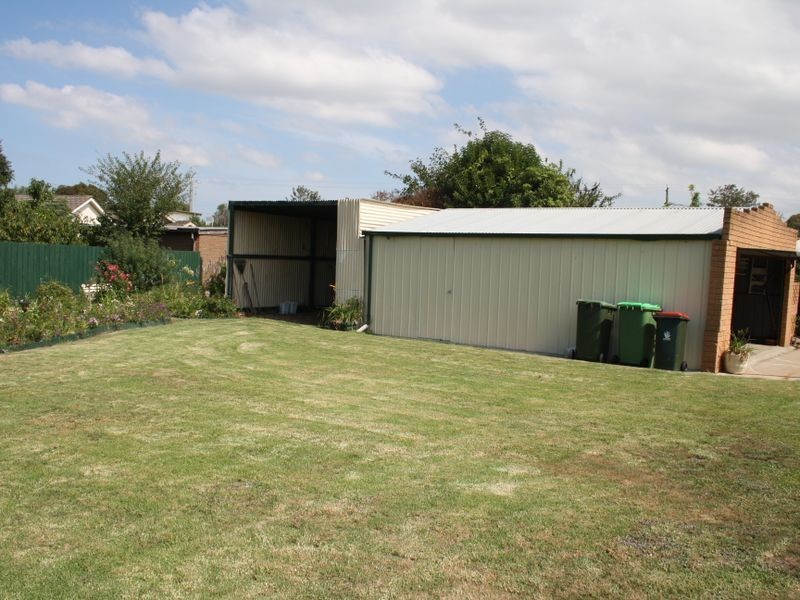 7 Beckly Court, Bairnsdale VIC 3875