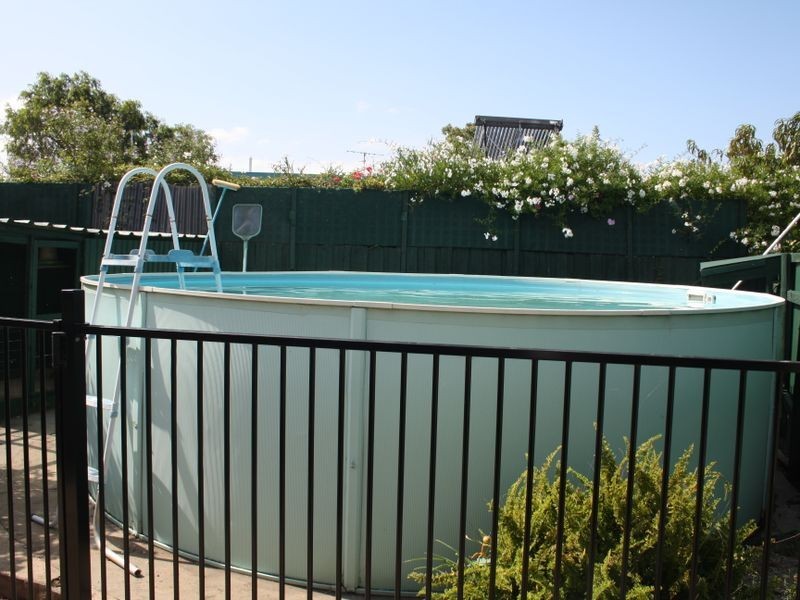 7 Beckly Court, Bairnsdale VIC 3875