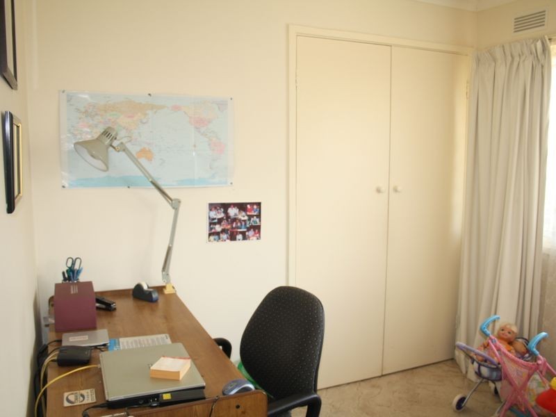 7 Beckly Court, Bairnsdale VIC 3875