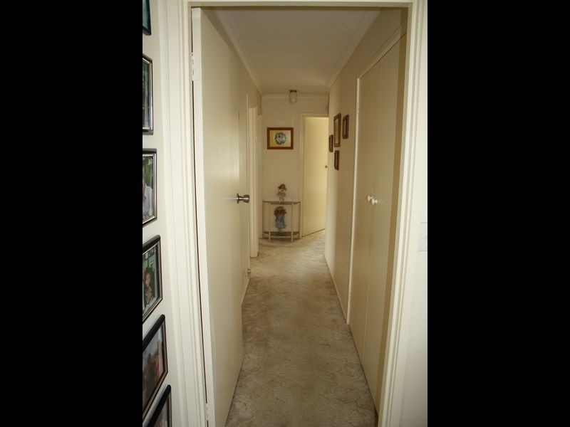 7 Beckly Court, Bairnsdale VIC 3875