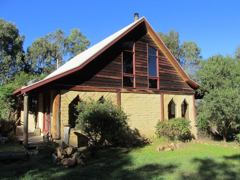 72 Amberly Drive, Nicholson VIC 3882