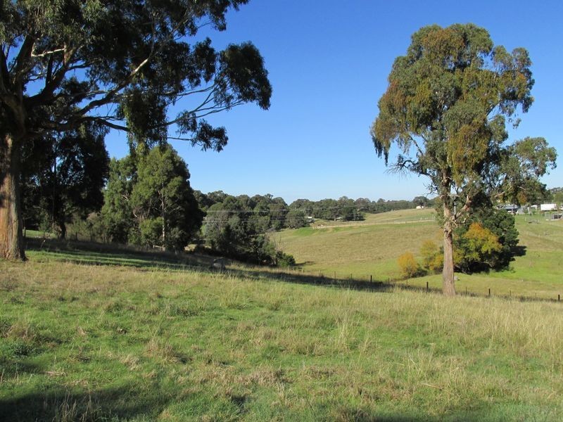 72 Amberly Drive, Nicholson VIC 3882