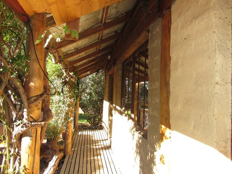 72 Amberly Drive, Nicholson VIC 3882