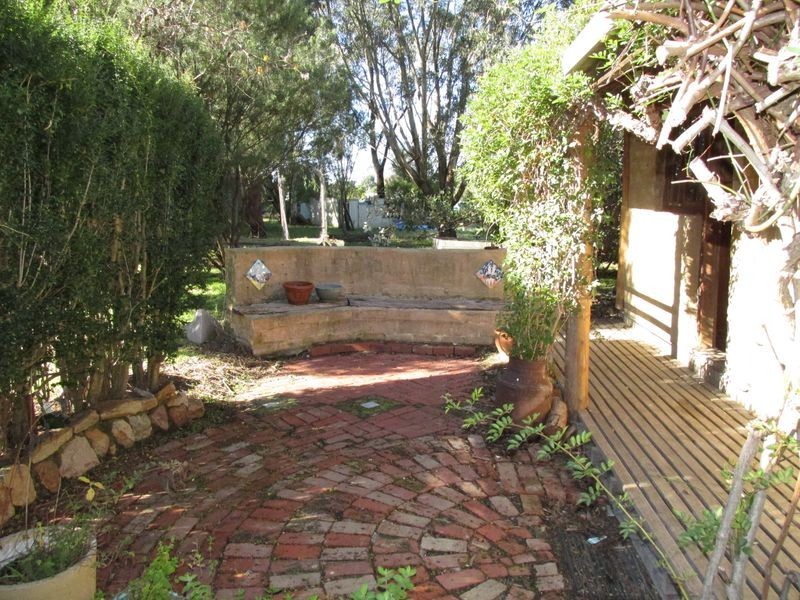 72 Amberly Drive, Nicholson VIC 3882