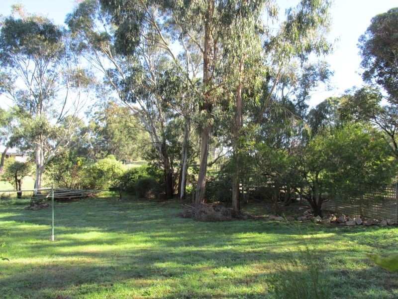 72 Amberly Drive, Nicholson VIC 3882