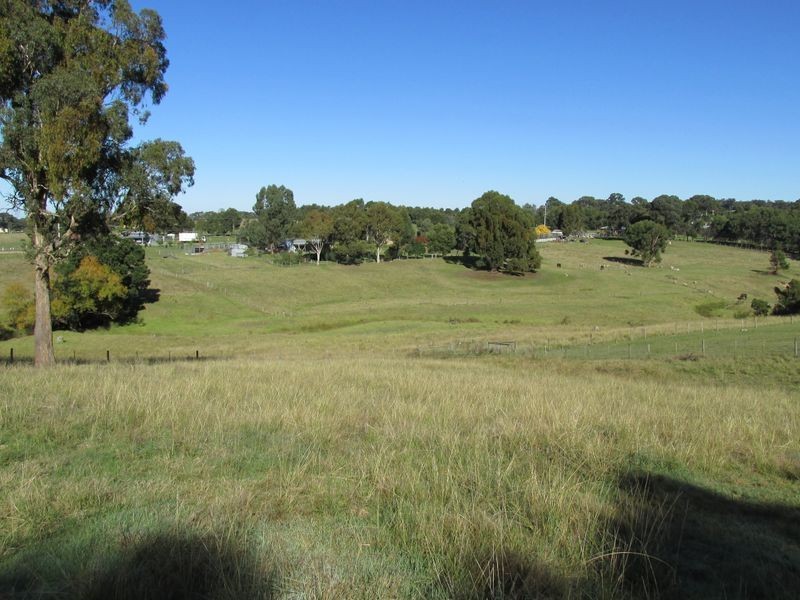 72 Amberly Drive, Nicholson VIC 3882