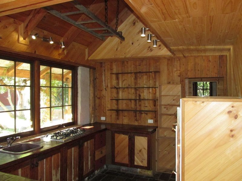 72 Amberly Drive, Nicholson VIC 3882