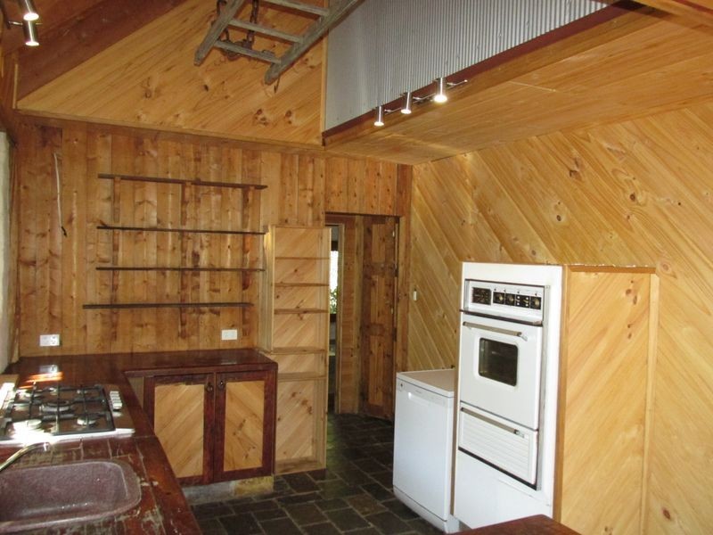 72 Amberly Drive, Nicholson VIC 3882