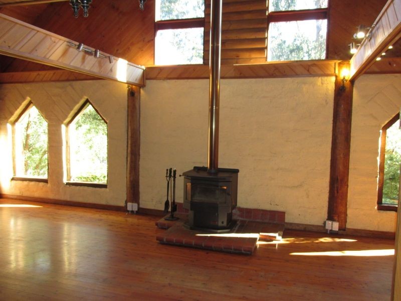 72 Amberly Drive, Nicholson VIC 3882