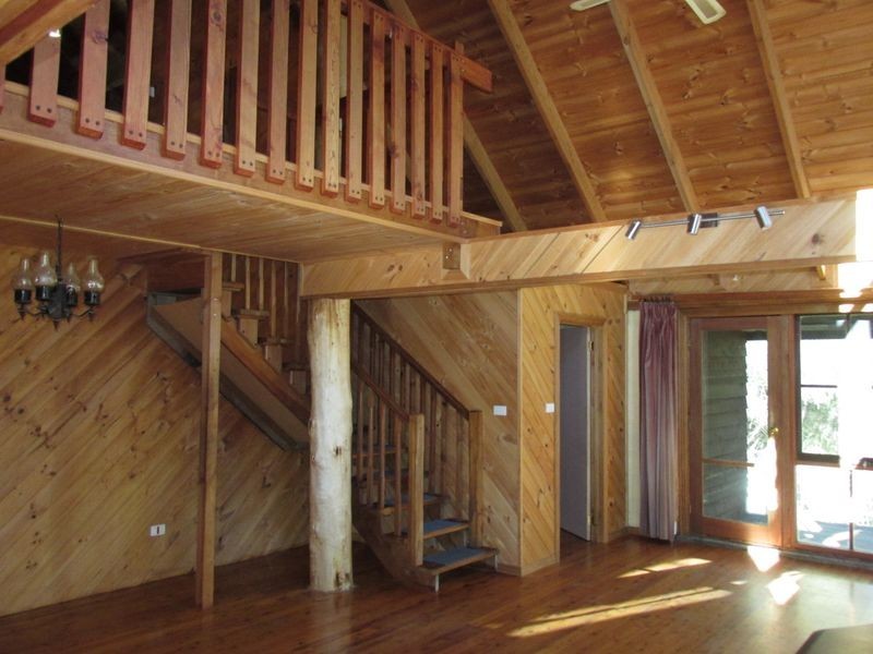 72 Amberly Drive, Nicholson VIC 3882