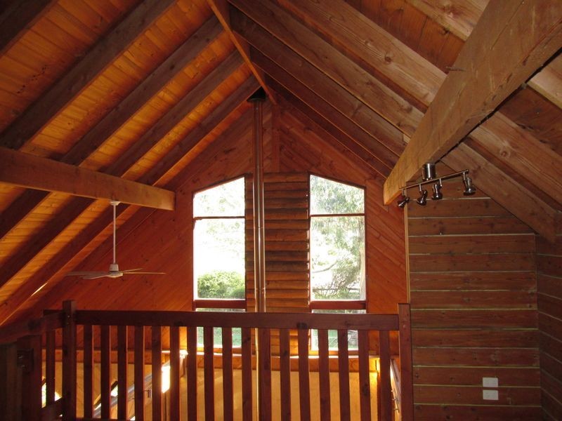 72 Amberly Drive, Nicholson VIC 3882