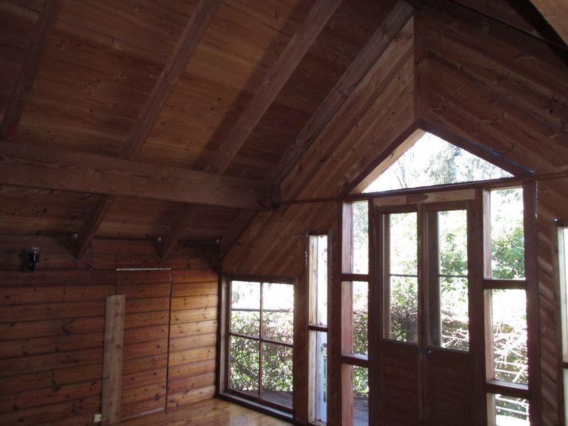 72 Amberly Drive, Nicholson VIC 3882