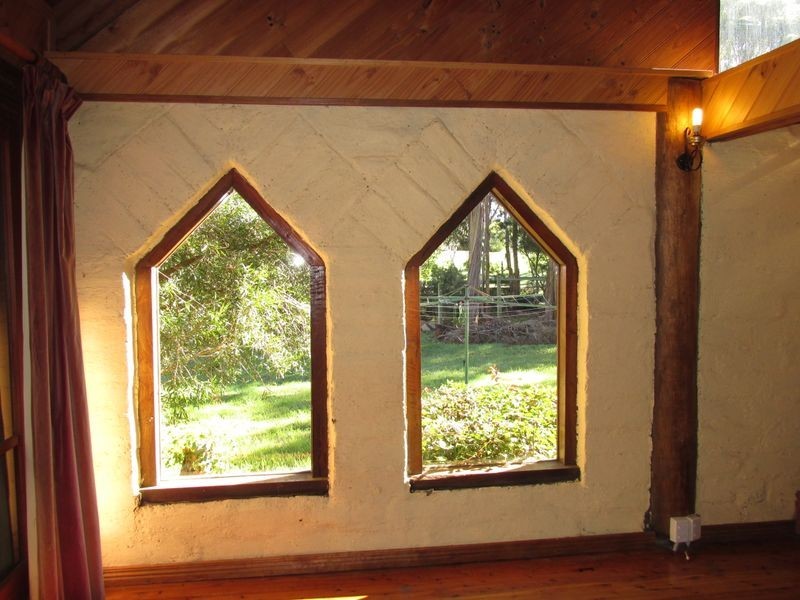 72 Amberly Drive, Nicholson VIC 3882