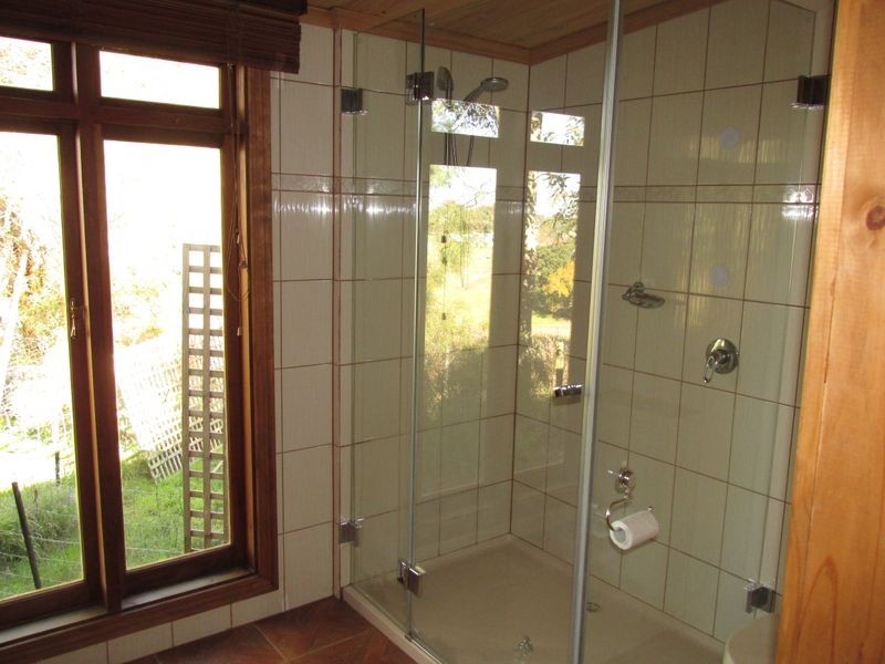 72 Amberly Drive, Nicholson VIC 3882