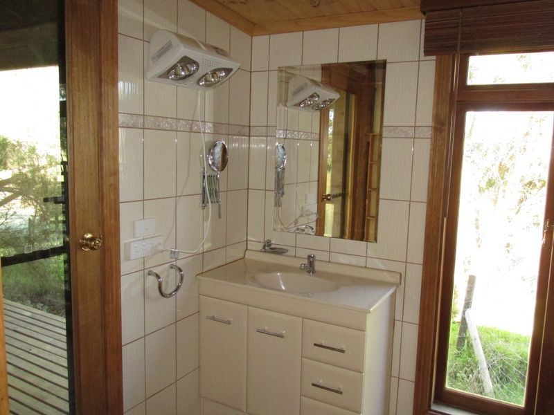 72 Amberly Drive, Nicholson VIC 3882