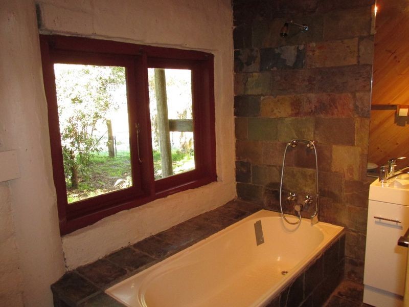 72 Amberly Drive, Nicholson VIC 3882