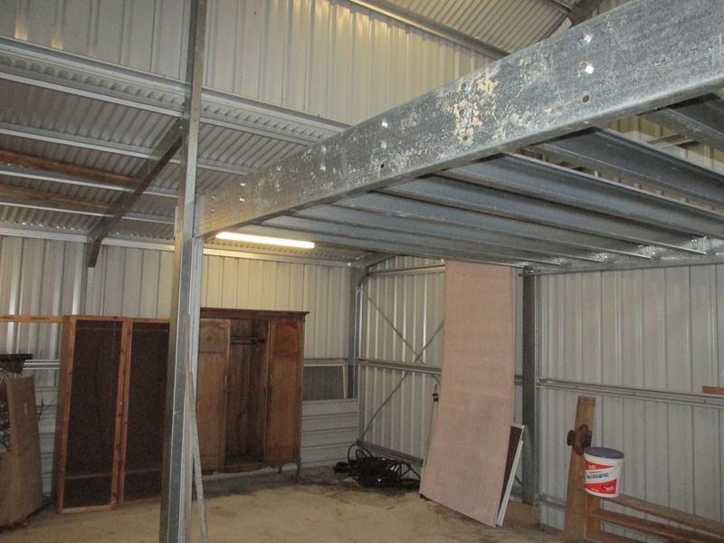 72 Amberly Drive, Nicholson VIC 3882