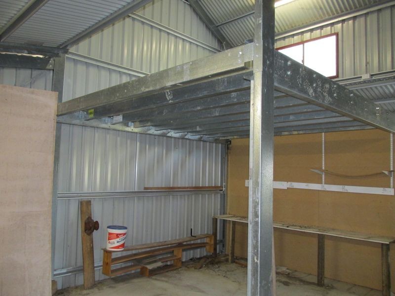 72 Amberly Drive, Nicholson VIC 3882