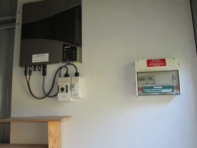 72 Amberly Drive, Nicholson VIC 3882