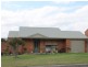 12 Bent Street, Bairnsdale VIC 3875