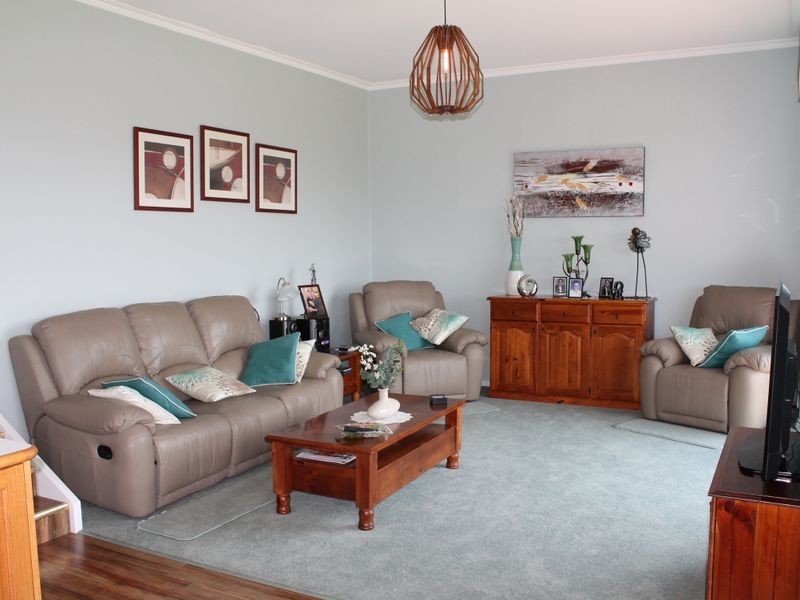 12 Bent Street, Bairnsdale VIC 3875