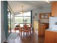 12 Bent Street, Bairnsdale VIC 3875