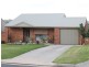12 Bent Street, Bairnsdale VIC 3875