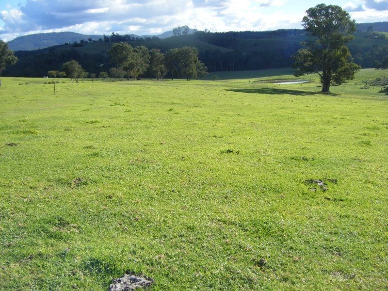 951 Deptford Road, Clifton Creek VIC 3875