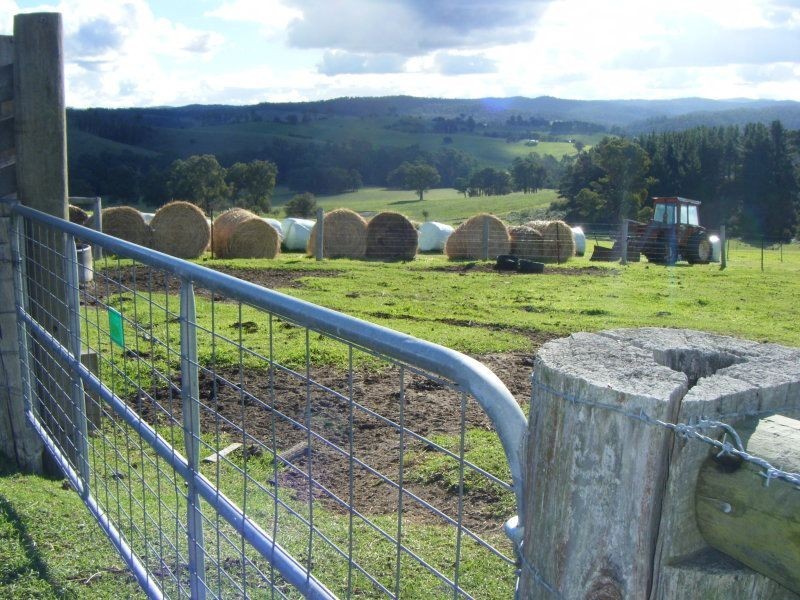 951 Deptford Road, Clifton Creek VIC 3875