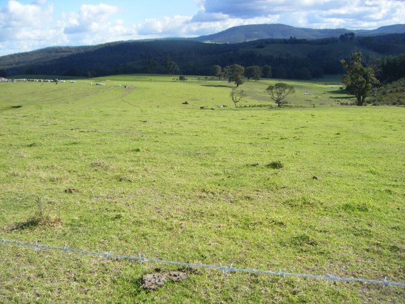 951 Deptford Road, Clifton Creek VIC 3875