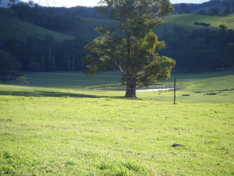 951 Deptford Road, Clifton Creek VIC 3875