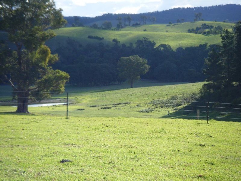 951 Deptford Road, Clifton Creek VIC 3875