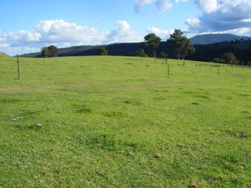 951 Deptford Road, Clifton Creek VIC 3875