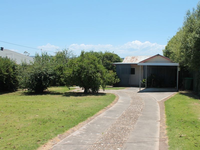 160 Wallace Street, Bairnsdale VIC 3875