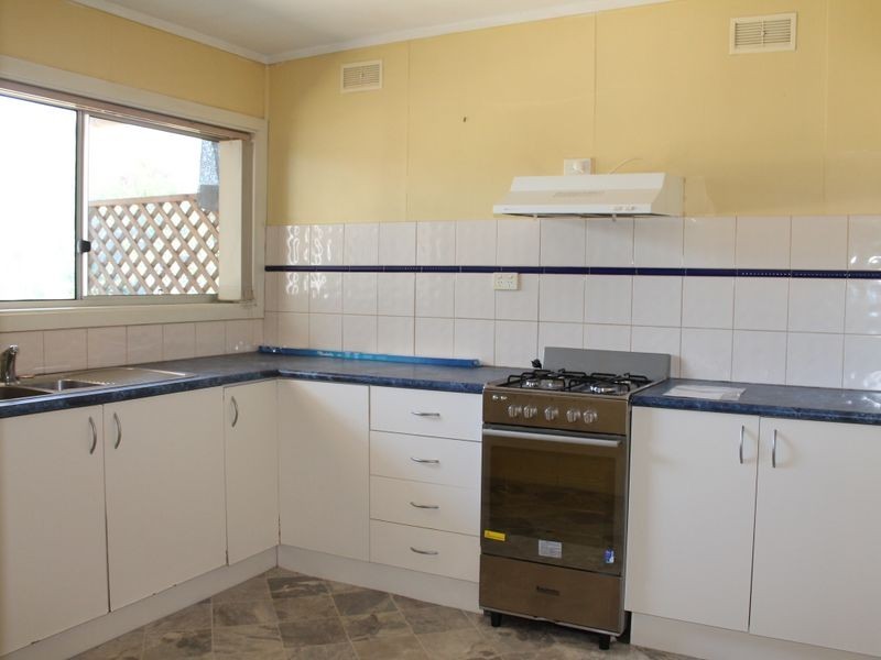 160 Wallace Street, Bairnsdale VIC 3875