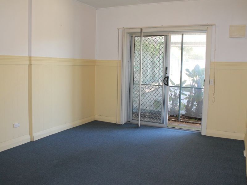 160 Wallace Street, Bairnsdale VIC 3875