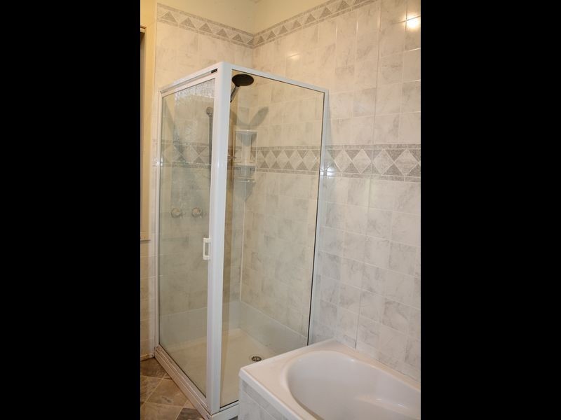 160 Wallace Street, Bairnsdale VIC 3875