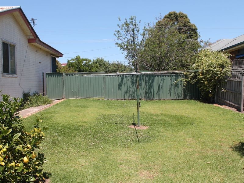 160 Wallace Street, Bairnsdale VIC 3875