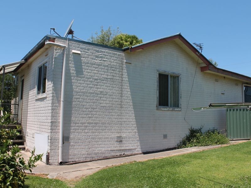160 Wallace Street, Bairnsdale VIC 3875