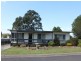 13 Nicholson Court, Nicholson VIC 3882