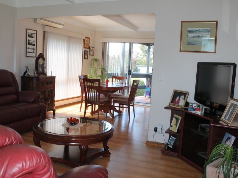 13 Nicholson Court, Nicholson VIC 3882